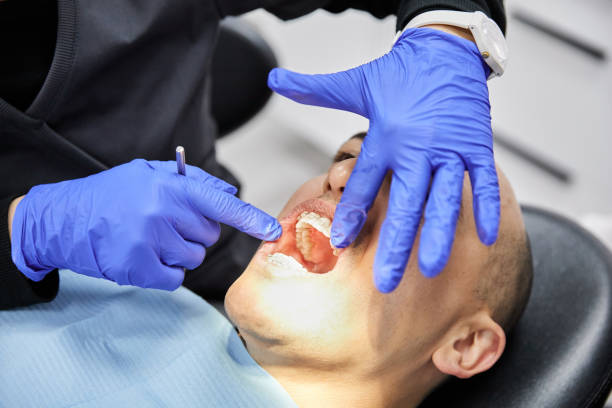 Best Root Canal Emergency Dentist  in South Monroe, MI